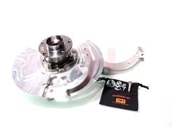 GH GH-281596H Kompletný náboj riadenia