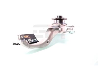 GH GH-281596H EAN: 4251530877938.