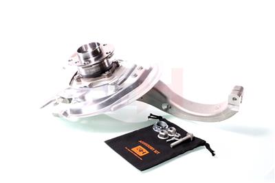 GH GH-281596H EAN: 4251530877938.