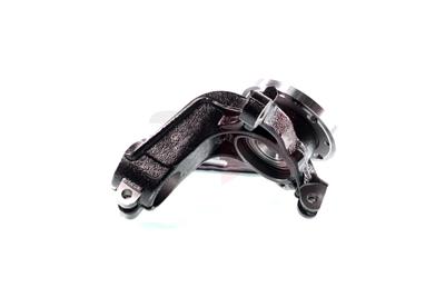 GH GH-281902AH EAN: 4251530877952.