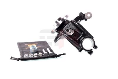 GH GH-281902AH EAN: 4251530877952.