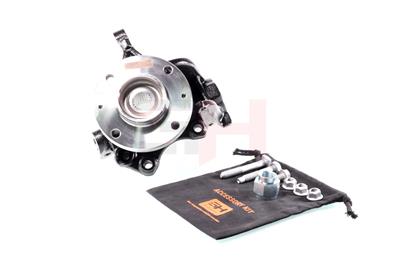 GH GH-281902AH EAN: 4251530877952.