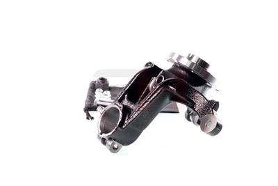 GH GH-281902H EAN: 4251530877976.