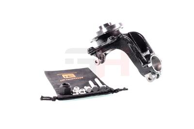 GH GH-281902H EAN: 4251530877976.