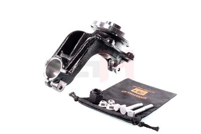 GH GH-281902V EAN: 4251530877983.