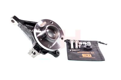 GH GH-281935H EAN: 4251530878010.