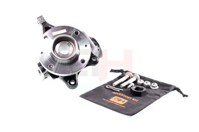 GH GH-281935H EAN: 4251530878010.