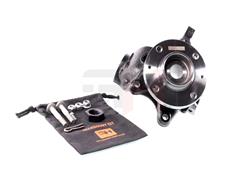 GH GH-281935V Kompletný náboj riadenia