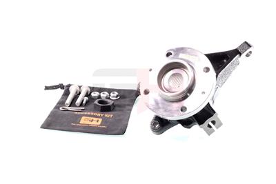 GH GH-281935V EAN: 4251530878027.