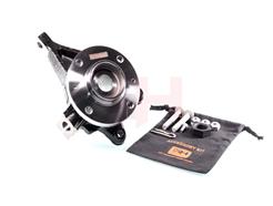 GH GH-281936H Kompletný náboj riadenia