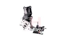 GH GH-281958H Kompletný náboj riadenia