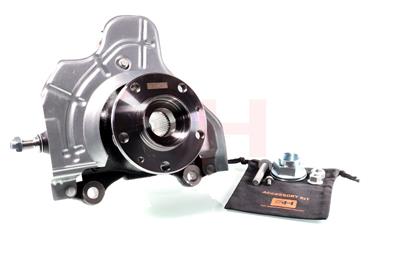 GH GH-281960H EAN: 4251530878072.