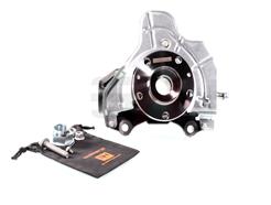 GH GH-281960V Kompletný náboj riadenia