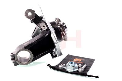 GH GH-281960V EAN: 4251530878089.