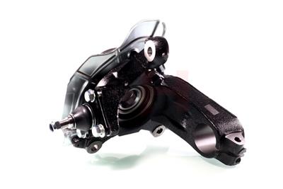 GH GH-281960V EAN: 4251530878089.