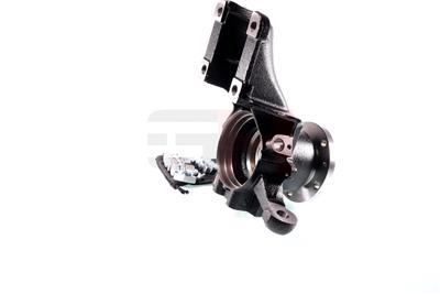 GH GH-281961H EAN: 4251530878096.