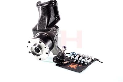 GH GH-281961H EAN: 4251530878096.