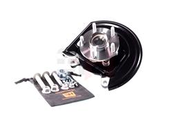 GH GH-282294V Kompletný náboj riadenia