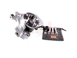 GH GH-282360H Kompletný náboj riadenia