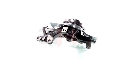 GH GH-282360H EAN: 4251530878157.