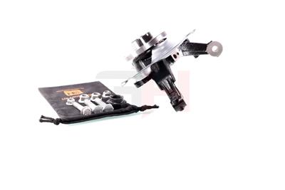 GH GH-282360H EAN: 4251530878157.