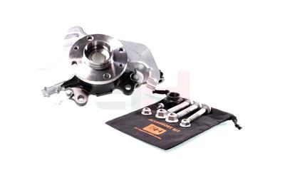 GH GH-282360H EAN: 4251530878157.