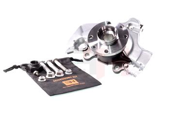 GH GH-282360V EAN: 4251530878164.