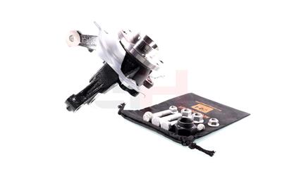 GH GH-282360V EAN: 4251530878164.