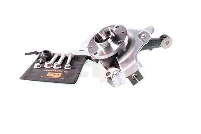 GH GH-282360V EAN: 4251530878164.