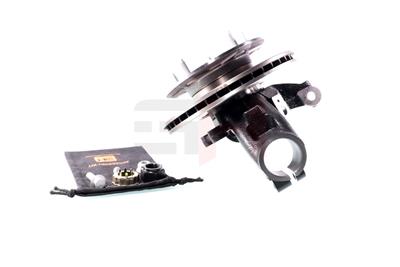 GH GH-282543H EAN: 4251530878195.