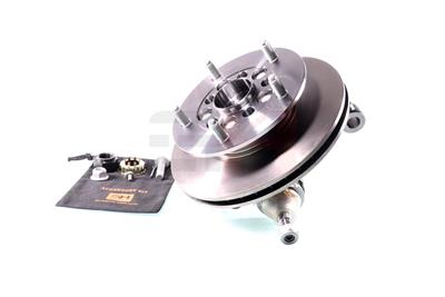 GH GH-282543V EAN: 4251530878201.