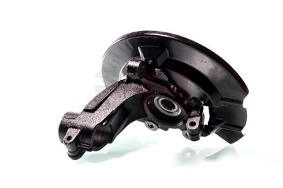 GH GH-282547H EAN: 4251530878232.