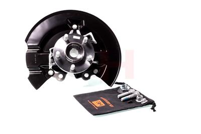 GH GH-282547H EAN: 4251530878232.