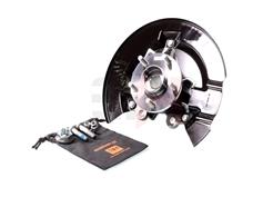 GH GH-282547V Kompletný náboj riadenia