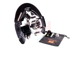 GH GH-282549H Kompletný náboj riadenia