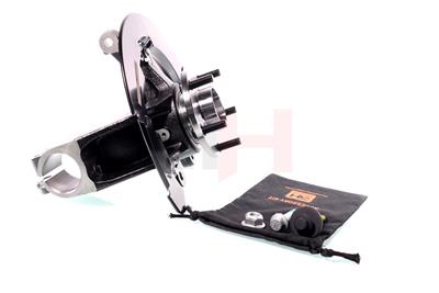 GH GH-282549V EAN: 4251530878263.