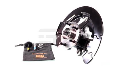 GH GH-282549V EAN: 4251530878263.