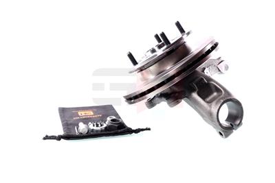 GH GH-282551AH EAN: 4251530878270.