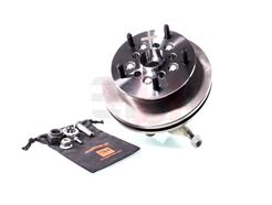 GH GH-282551AV Kompletný náboj riadenia