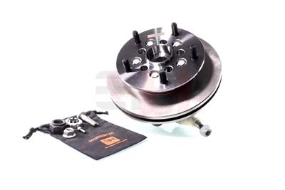 GH GH-282551AV EAN: 4251530878287.