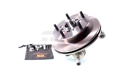 GH GH-282551AV EAN: 4251530878287.