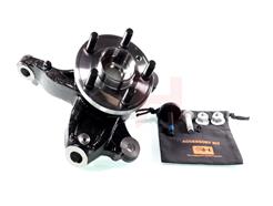 GH GH-282565AH Kompletný náboj riadenia