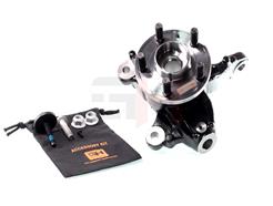 GH GH-282565AV Kompletný náboj riadenia