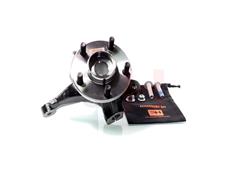 GH GH-282566H Kompletný náboj riadenia