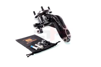 GH GH-282566H EAN: 4251530878379.