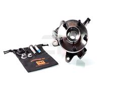 GH GH-282566V Kompletný náboj riadenia