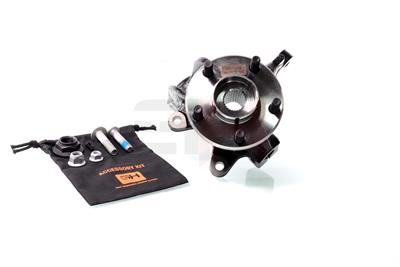 GH GH-282566V EAN: 4251530878386.