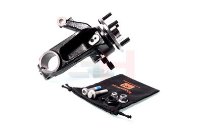 GH GH-282566V EAN: 4251530878386.