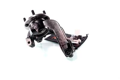 GH GH-282566V EAN: 4251530878386.