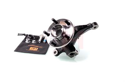 GH GH-282566V EAN: 4251530878386.